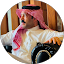 ابوعرب الشريف