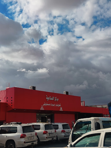 قطع غيار ايسوزو ومستبيشي الشمال