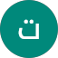 تركي الشهري