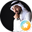 AQEEL S AL NUMER