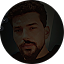 خالد احمد