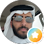 Abdulaziz Qassim