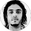 Walid Alyafie
