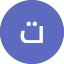 تركي الرشيدي