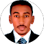 Abdalaziz Ali