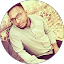 Ayman Omar
