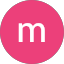 mahir68 nf