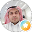 سالم جيلان abuyazid
