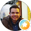 ahmed Khaled
