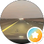 ابوذراع_البلوي
