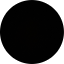 Sc Of