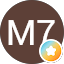 M7 Z