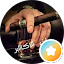 المقاول طه شوره