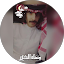 Pro مسودن