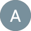 A GG