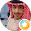 اسامة بن محمد