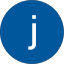 juman2018 malk