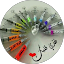 نواف الدهمشي