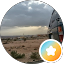ابو راكان القحطاني