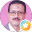 samir shabana