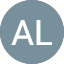 AL