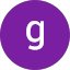 glal alsarti