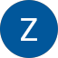 Zeeshan Cheema