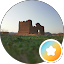 بندر التميمي