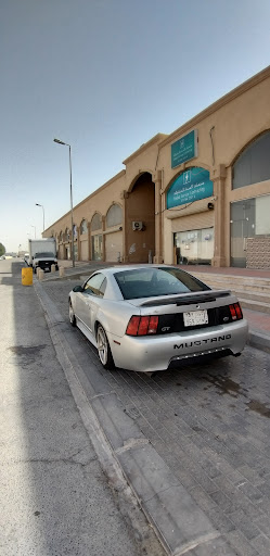 خدمات الامداد لزيوت السيارات