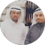 توفيق المنهالي