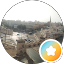 عبدالله القريناء