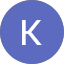KSA:::::::::