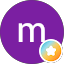 msk mamun