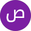صلاح اليافعي