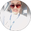بهاء بن محمد