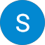 Saloom