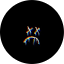 NcETK