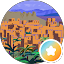 ثامر