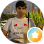 Metab Alshammari