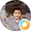 رشاد محروس