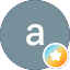 aeed ahmed