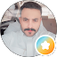 ABDULAZIZ ALZAHRANI