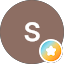 saleh