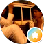 fycast