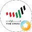Sultan Alsaadi