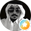 عبدالله النعيمي