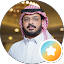 Saud Alharbi