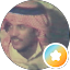 مقاطع منوعه