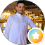 رياض صالح قايد الحصماني