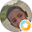 Alhabib Alzain